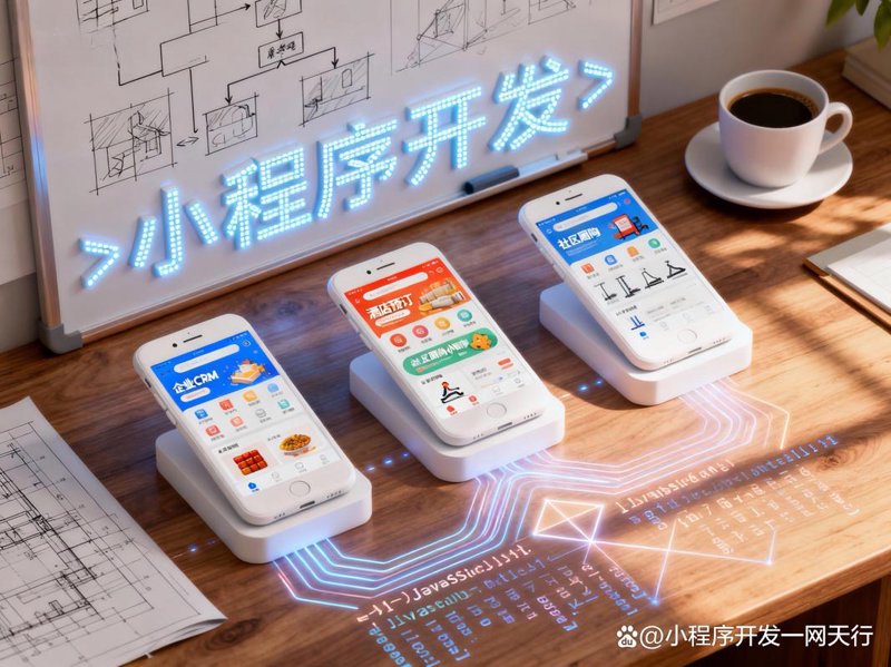 探索互动软件定制的无限可能