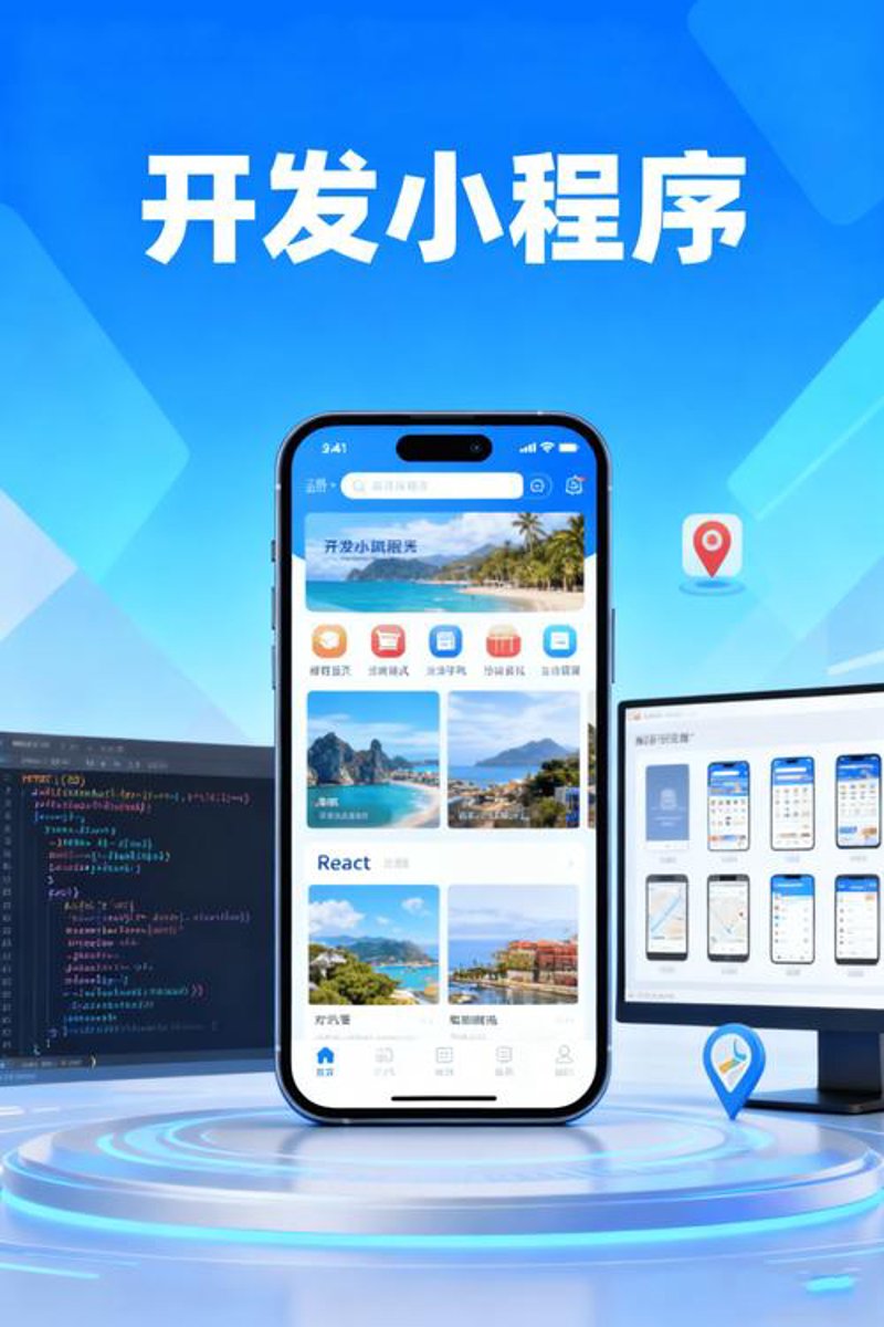 深圳互动科技公司的创新之道