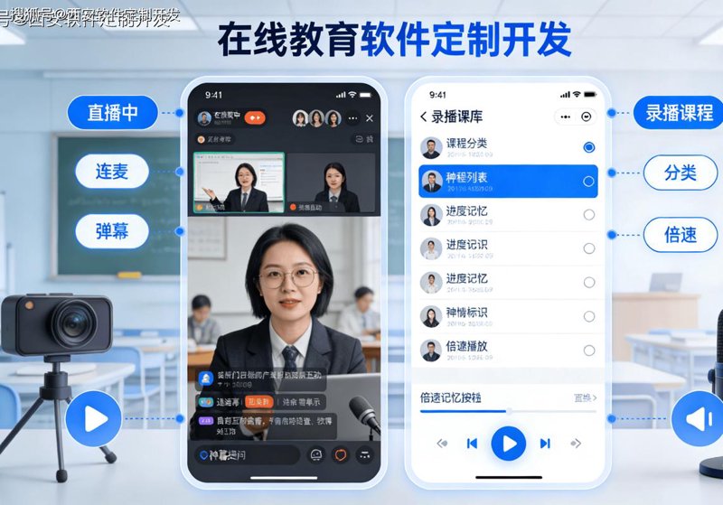 解锁未来——多媒体互动装置使用技巧